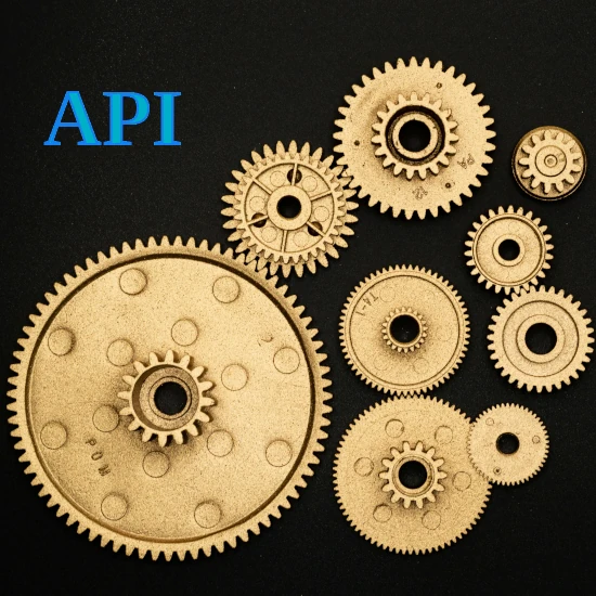 Affiliate Network Automation