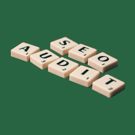 Technical SEO