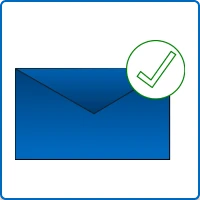 results-box1