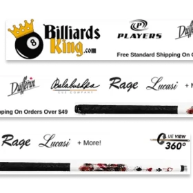 results-box3