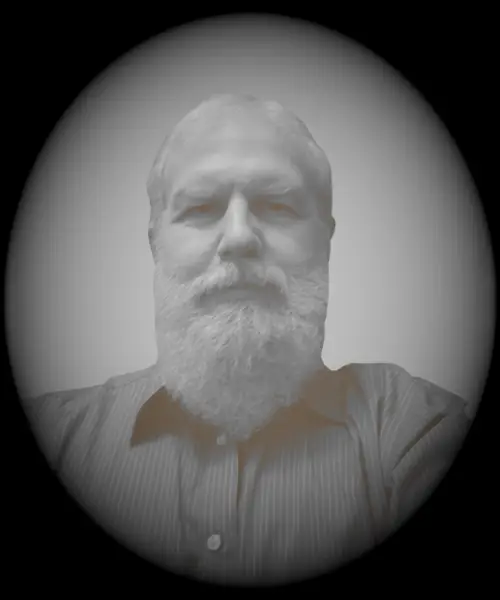 Keith Team Profile